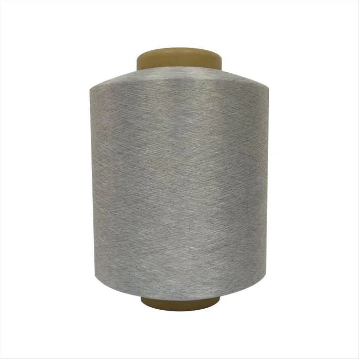 Kumaş için İletken İplik