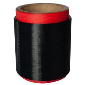 Elektronik Tekstil İletken Elyaf