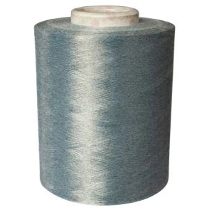 Örgü Anti Statik İplik