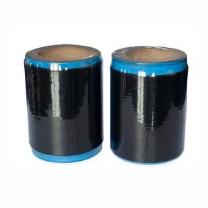 Tekstil İletken Filament