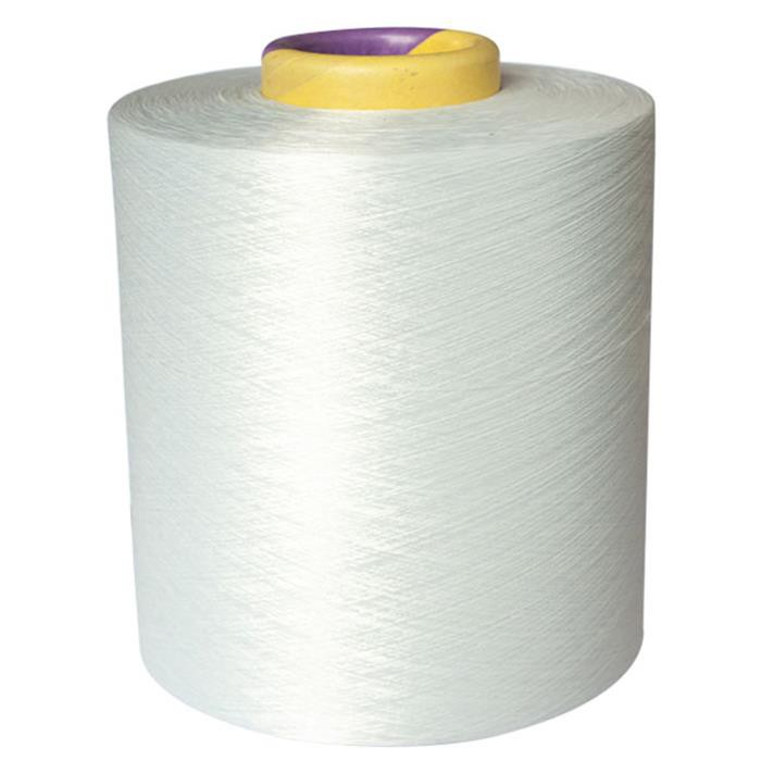 İç Giyim Anti Statik İplik