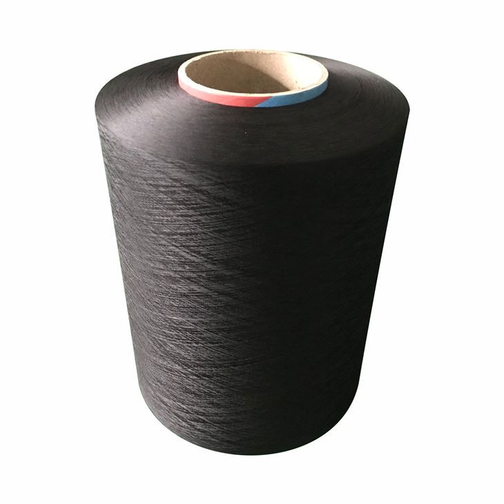 Conductive Yarn For Work Uniforms