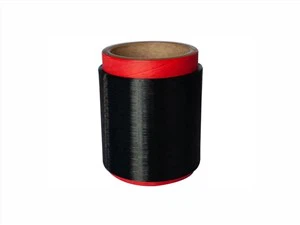 Tekstil Kumaş İletken Filament