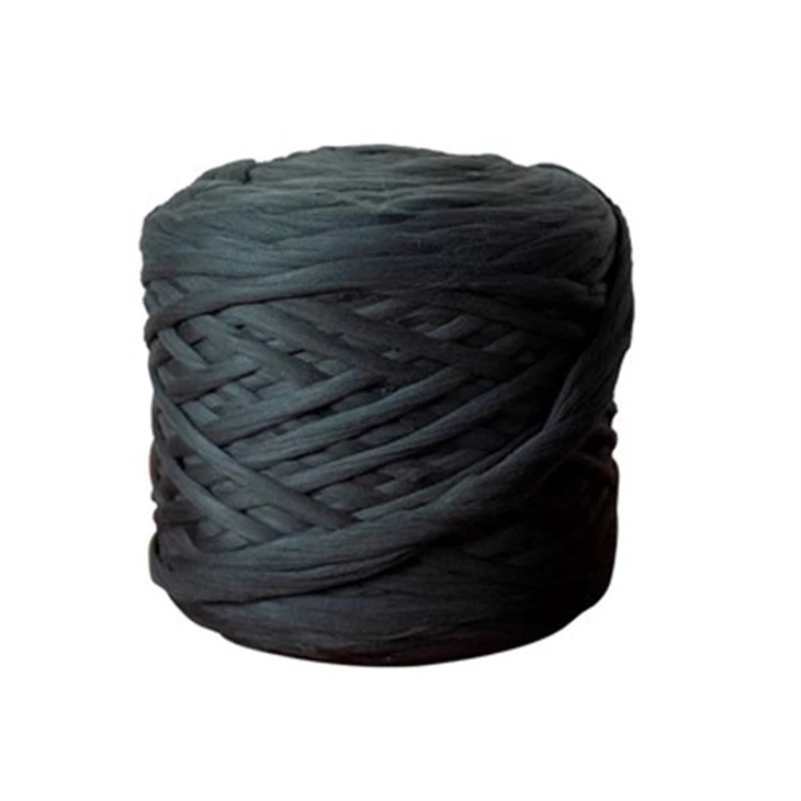 Polyester İletken Üst