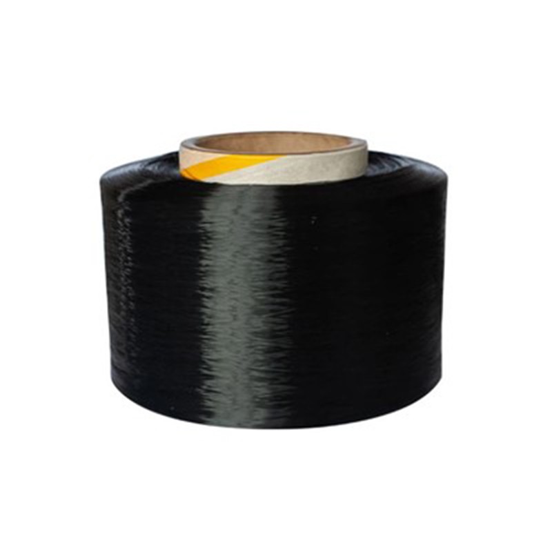 İletken Multifilament Naylon 66 İplik